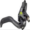 Magura MT7 Disc Brake Master Cylinder Assembly, 1-Finger HC Lever BAT Adjustment, Black view 2