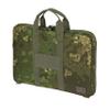 Helikon-Tex Range Line, Double Pistol Wallet PenCott WildWood view 1