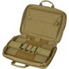 Helikon-Tex Range Line, Double Pistol Wallet PenCott WildWood view 2