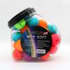 ACCUFLI Max Soft Golf Balls (Matte Mix 36PK) view 1