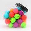 ACCUFLI Max Soft Golf Balls (Matte Mix 36PK) view 3