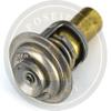 Poseidon Marine Thermostat 120 - Outboards 6-125hp for Mercury RO: 14586, 9-43014, 18-3549 view 2