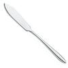 ARCOS Series Berlin-Box Fish Table Knife-Monoblock of one Stainless Steel 85 mm (3.35 Inch) Silver Colour (12 Piece) view 2