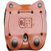 DeSantis A01TJKKZ0 Double Magazine Pouch view 2