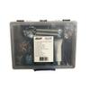 ASF All Seasons Feeders - Game Feeder Repair Kit view 1