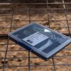 ASF All Seasons Feeders - Game Feeder Repair Kit view 2