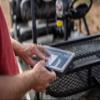 ASF All Seasons Feeders - Game Feeder Repair Kit view 3