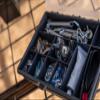 ASF All Seasons Feeders - Game Feeder Repair Kit view 4