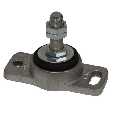 BARR MARINE 8-0001 Rubber Engine Mount Single