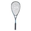 Dunlop BlackStorm Power 3.0 Squash Racquet view 1