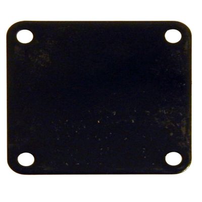 BARR MARINE 1-54870 End Cap Connector