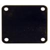 BARR MARINE 1-54870 End Cap Connector view 1
