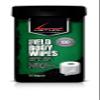 Lethal Hunting Scent Eliminator Field Body Wipes 2-Pack view 2