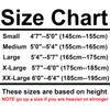 Full Bodysuit Womens Long Sleeve One Piece Jumpsuit Spandex Zentai Unitard (Small, Nude) view 3