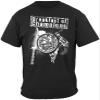 2nd Amendment Gun Decor | Breakfast of Champions Shirt ADD198-RN2209XXL view 1