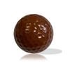 Brown Golf Balls 12 Pack Elevate Your Game with Distinctive Style and Superior Performance on The Green! view 2