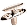 Attwood Fender Cleat - 3-1/2" view 1