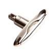 Attwood Fender Cleat - 3-1/2" view 3