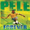 bribase shop The Soccer King Pele Poster 20 inch x 13 inch view 1