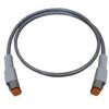 Kento Gear Power AM - PE1 Power Extension Cable44; 3.3 ft. view 1