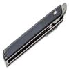 Boker Plus Wasabi Slip Joint view 2