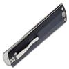 Boker Plus Wasabi Slip Joint view 3