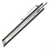 Boker Plus Wasabi Slip Joint view 4