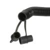 Seachoice Foot Operated Air Pump, Includes 4.5 Ft. Hose, 1/2 Liter Per Stroke view 2