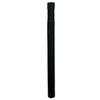 212 Main Replacement Batting Tee Tube, Black view 1