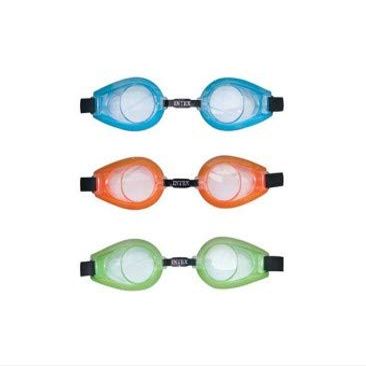 Handson Swimming Play Goggles