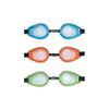 Handson Swimming Play Goggles view 1