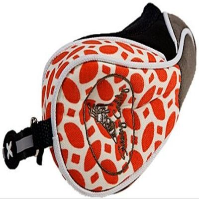 PowerPlay Hybrid Headcover: Whimsy
