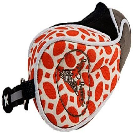 PowerPlay Hybrid Headcover: Whimsy