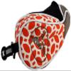 PowerPlay Hybrid Headcover: Whimsy view 1