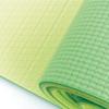 Deluxe Extra Thick Yoga, Mat, 68 x 24 view 3