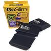 GoFit GoSlim Thigh Slimmer Sleeve - Neoprene view 1