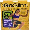 GoFit GoSlim Thigh Slimmer Sleeve - Neoprene view 2
