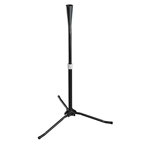 PerfectPitch Portable Folding Batting Tee