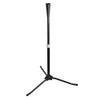 PerfectPitch Portable Folding Batting Tee view 1