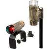 FastTackle Clamp-On Portable LED Light Kit view 1