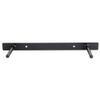 Aeromat 20-inch Workout Mat Hanging Rack view 1