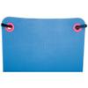 Aeromat 20-inch Workout Mat Hanging Rack view 2