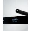 Aeromat 20-inch Workout Mat Hanging Rack view 4