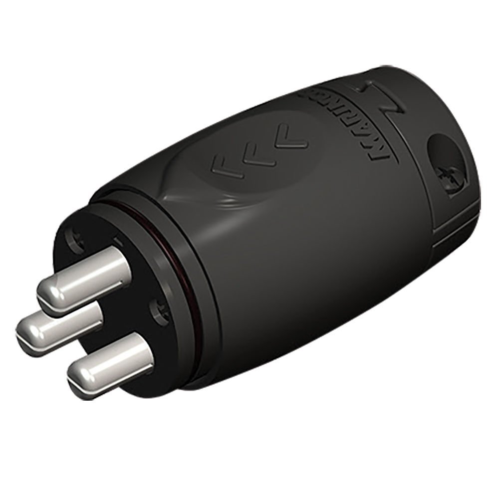 BallsBeyond 70 amp Trolling Motor Plug