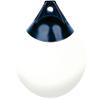 Seachoice Buoy 12" White Commercial view 1