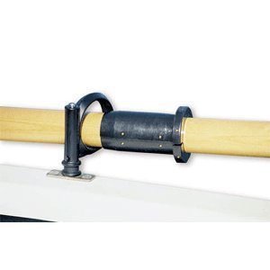 NewAlthlete 101 Oar Collars - Pair