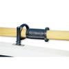 NewAlthlete 101 Oar Collars - Pair view 1