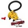 Seachoice 12V High Pressure Portable Air Pump, For Boating and General Inflatables view 1