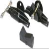 Camso 15-8223 Ski Mount Kit Bomb Bombardier view 1