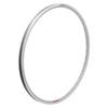 Velocity Rim Vel 650B 584 x 18 A23-OC 32 Silver/NMSW - 4901M-58432 view 1